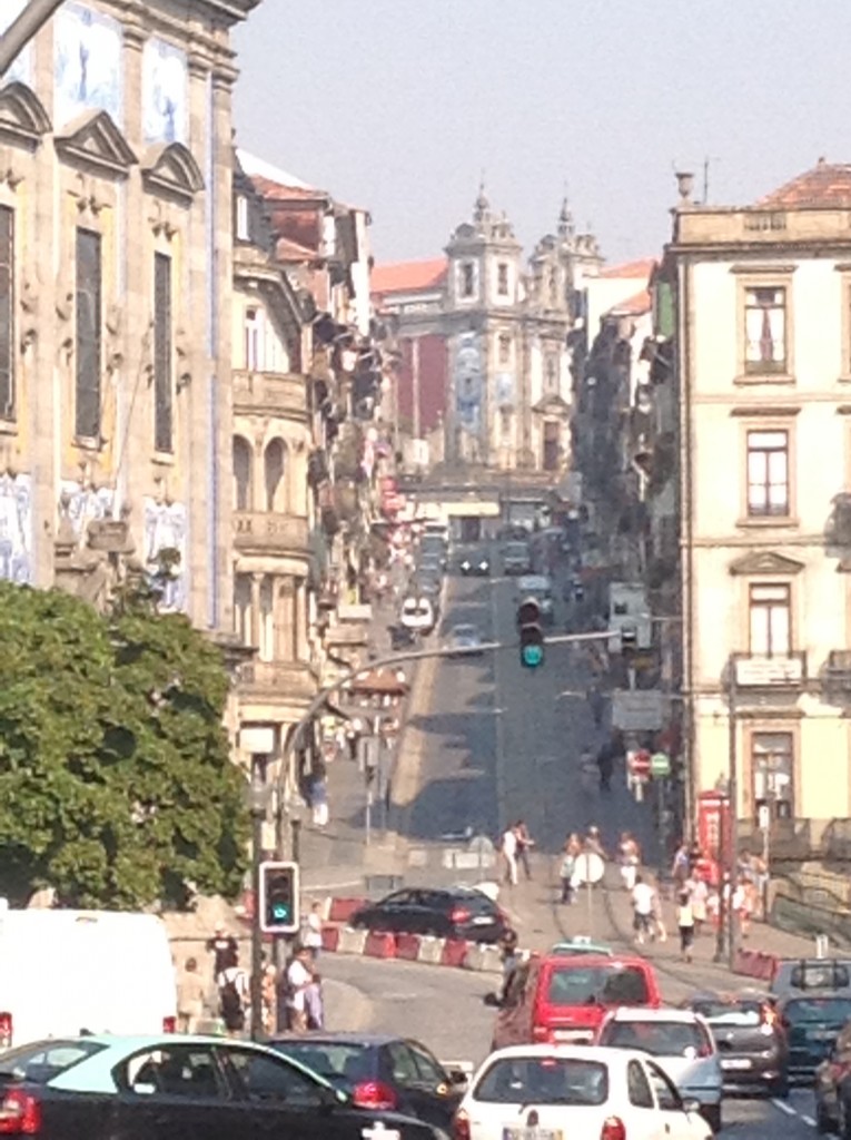 Foto de Porto, Portugal