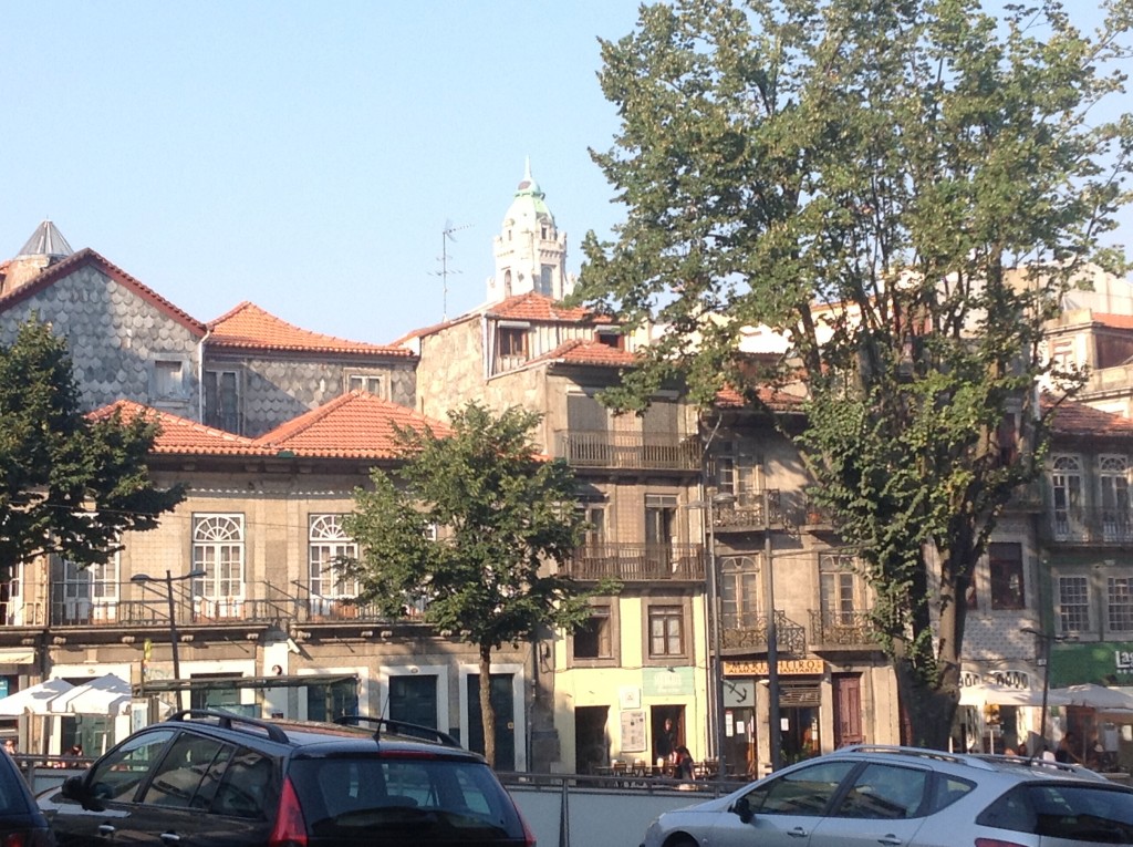 Foto de Porto, Portugal