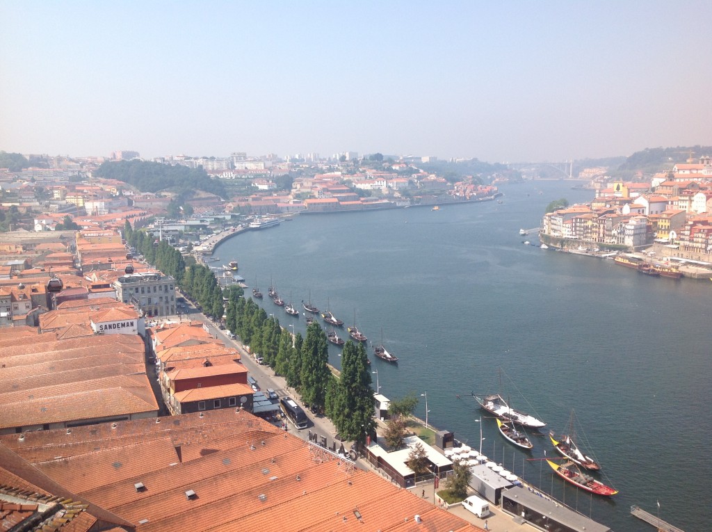 Foto de Porto, Portugal