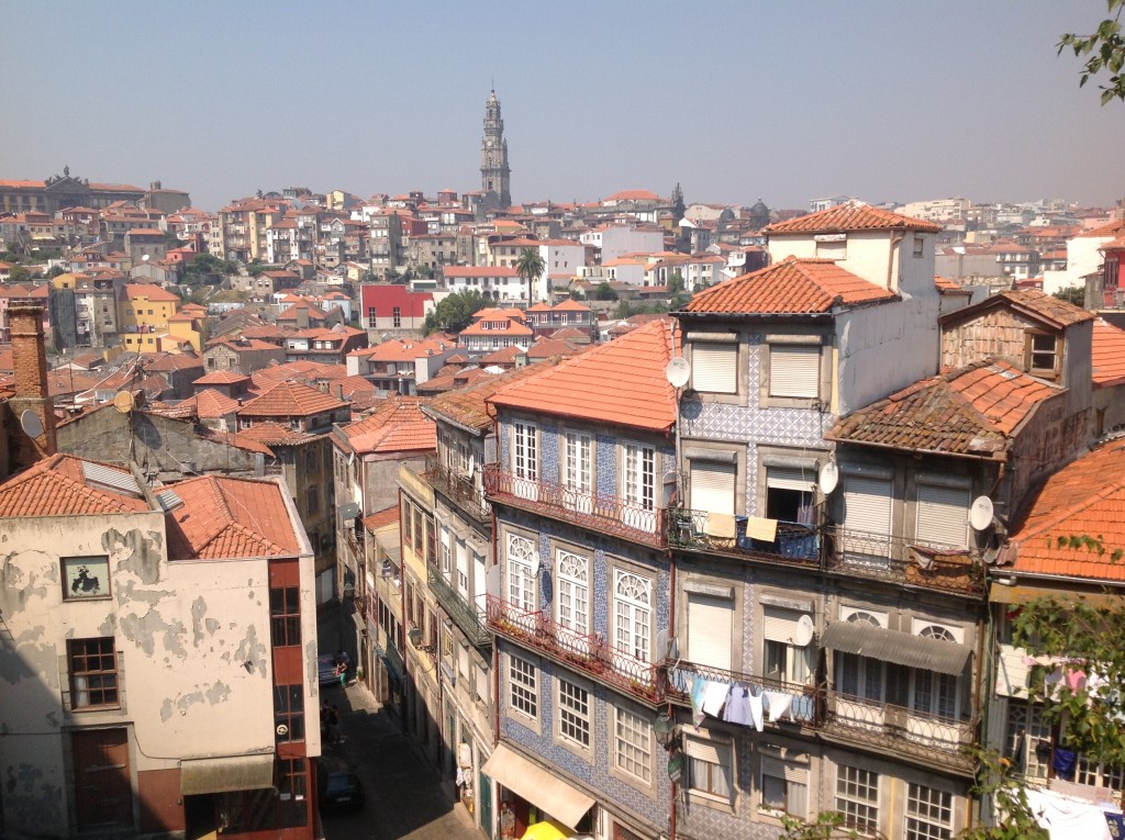 Foto de Porto, Portugal
