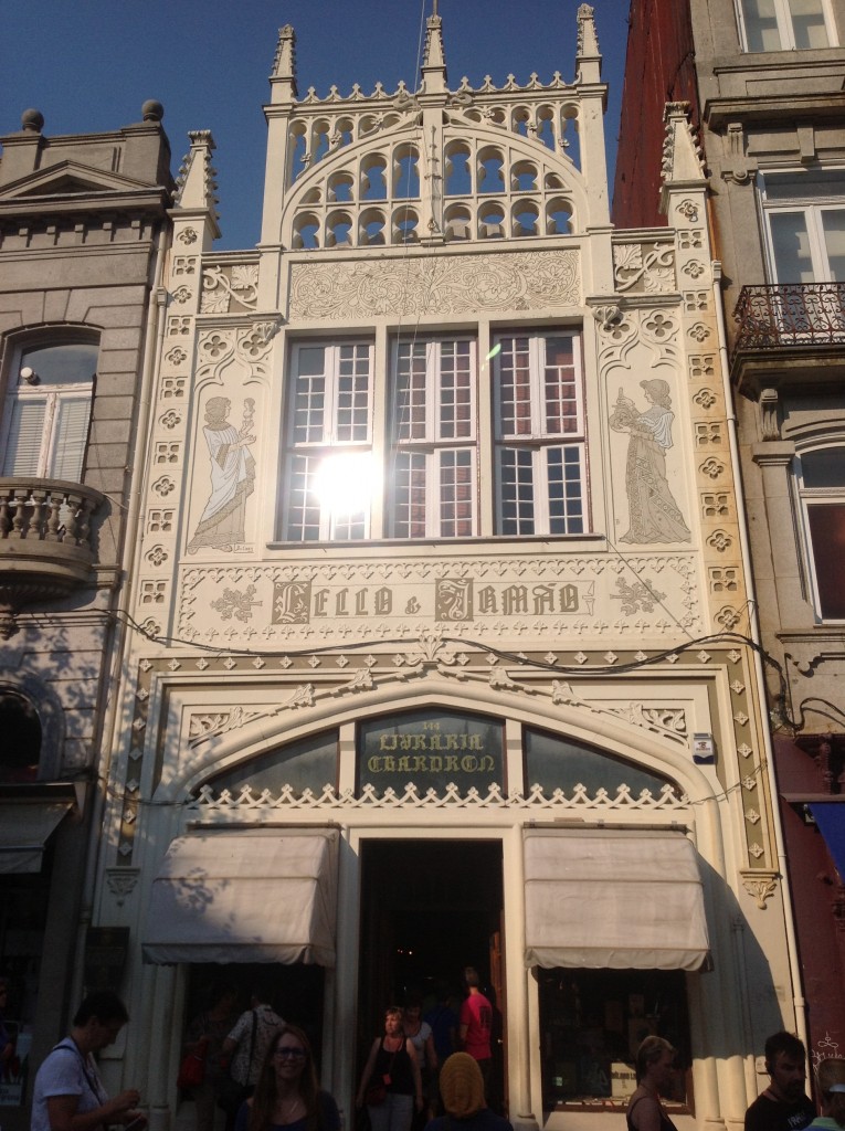 Foto de Porto, Portugal