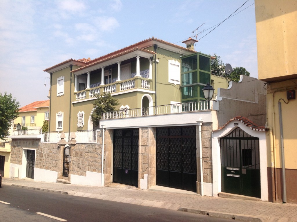 Foto de Porto, Portugal