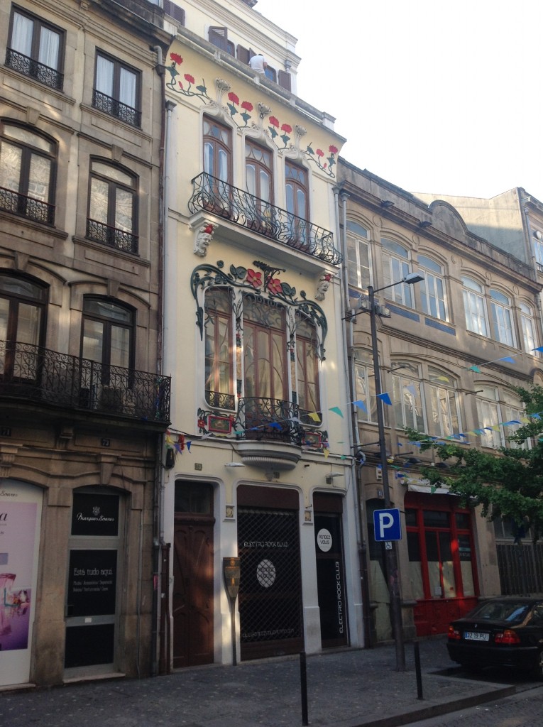 Foto de Porto, Portugal