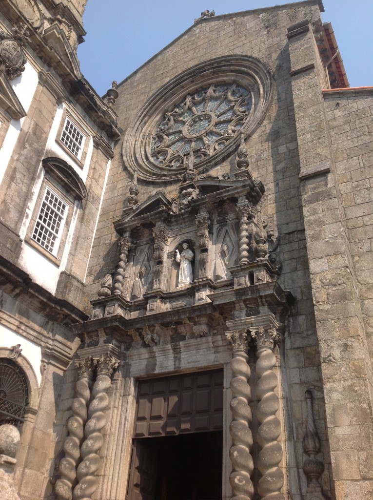 Foto de Porto, Portugal