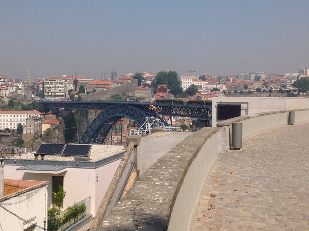 Foto de Porto, Portugal