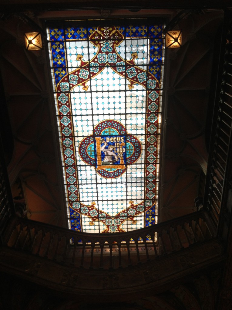 Foto de Porto, Portugal