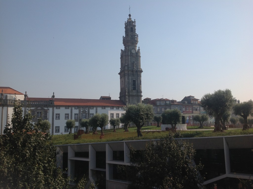 Foto de Porto, Portugal