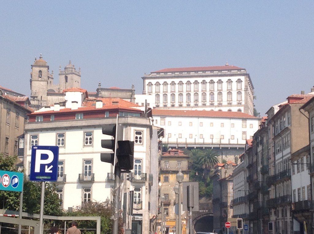 Foto de Porto, Portugal