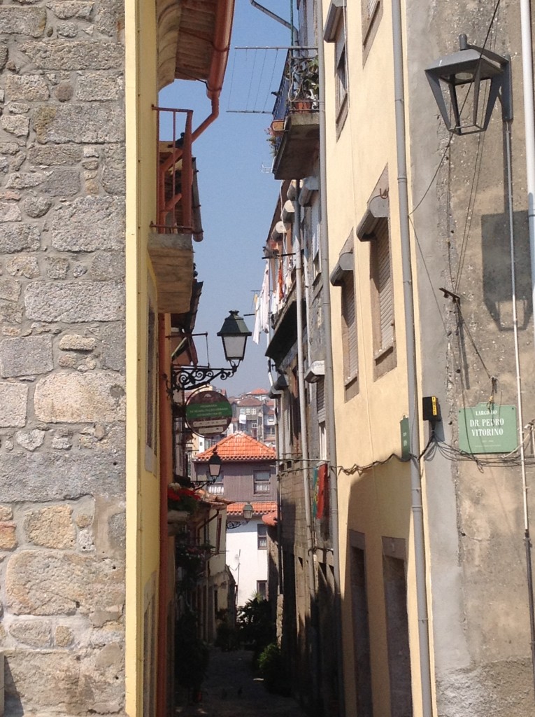 Foto de Porto, Portugal