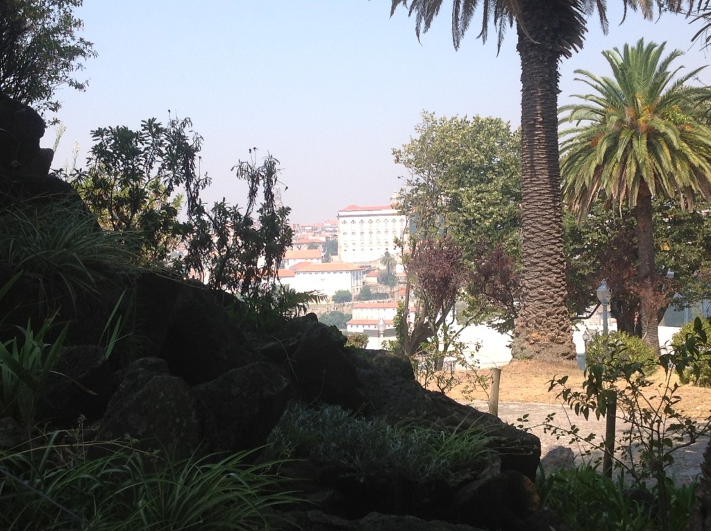 Foto de Porto, Portugal