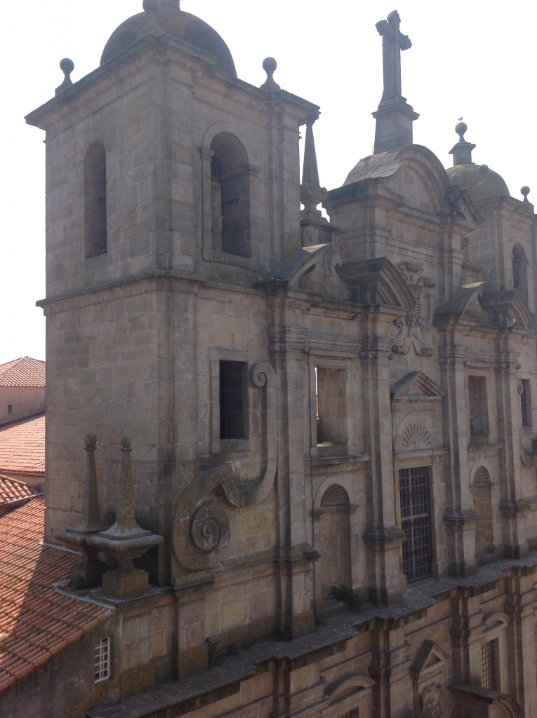 Foto de Porto, Portugal