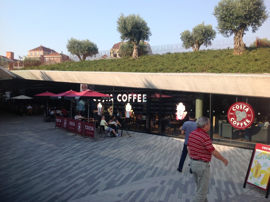 Foto de Porto, Portugal