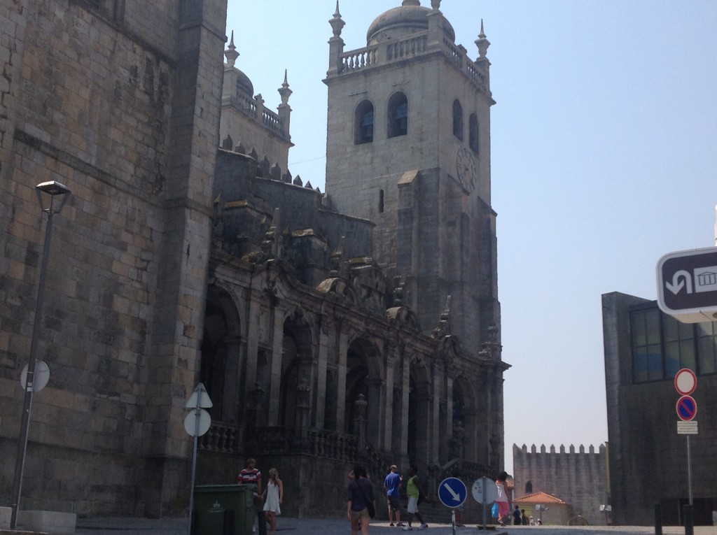 Foto de Porto, Portugal