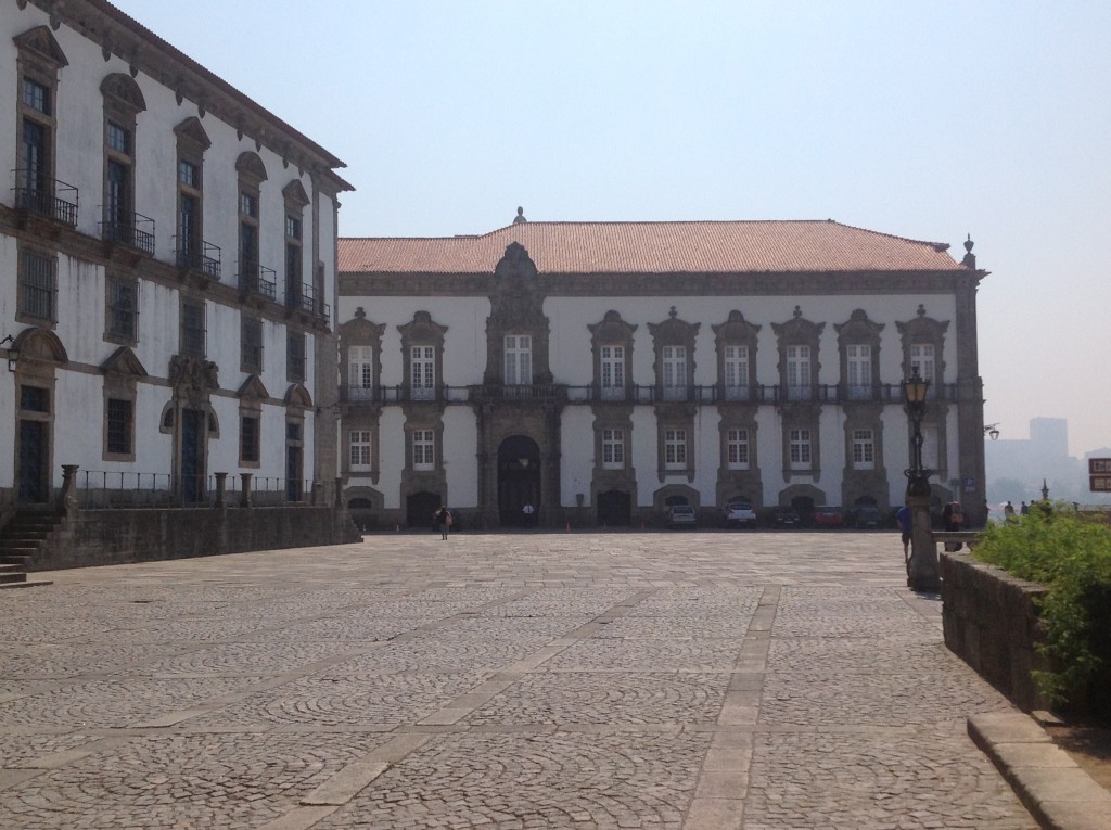 Foto de Porto, Portugal