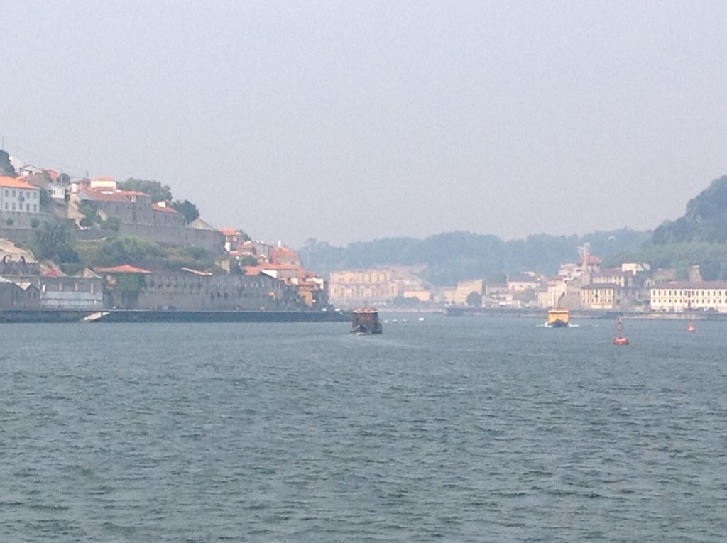 Foto de Porto, Portugal