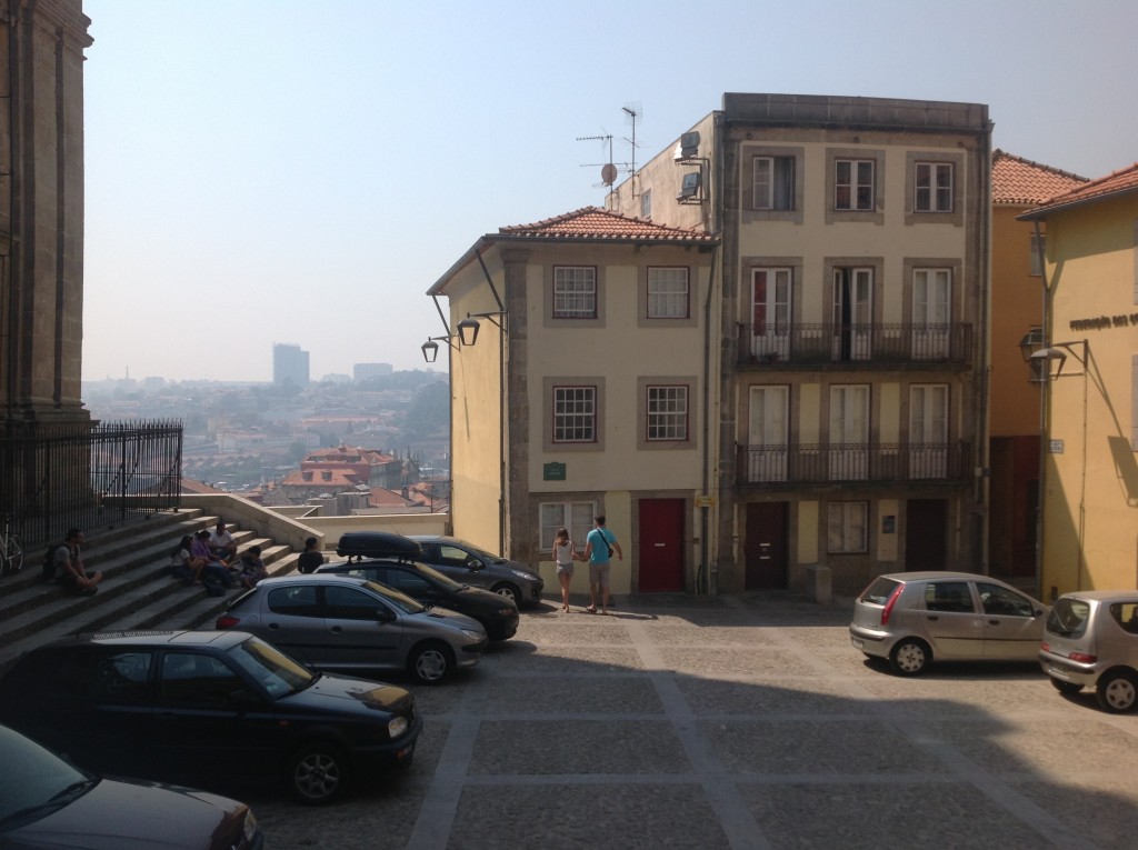 Foto de Porto, Portugal