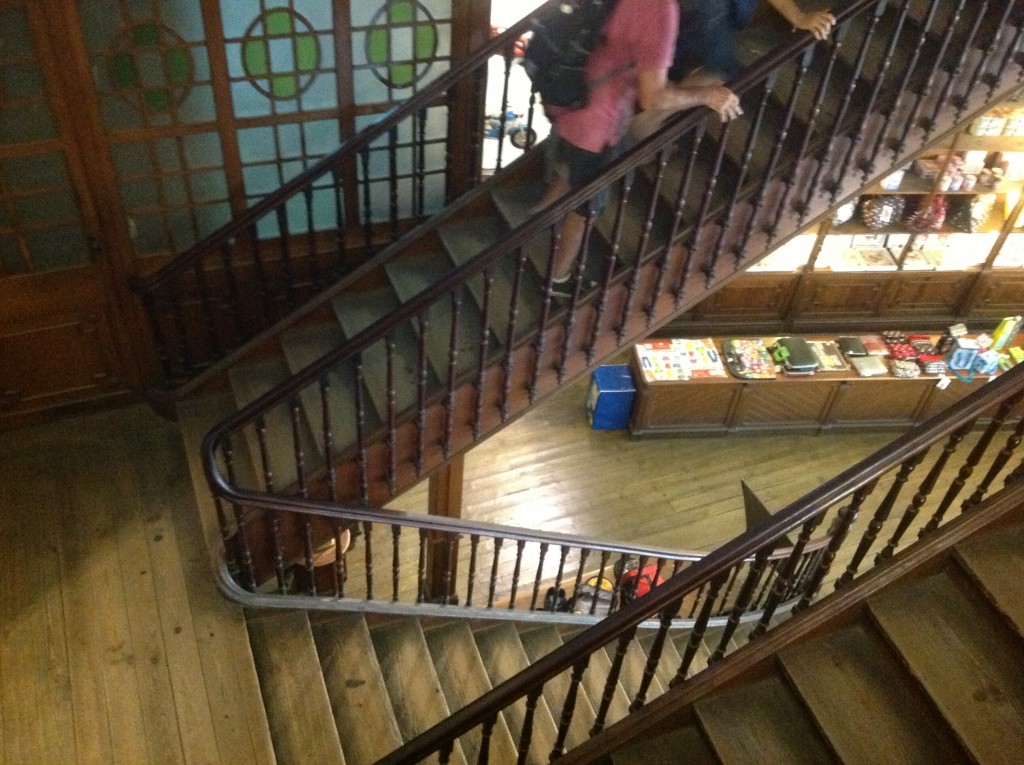 Foto de Porto, Portugal