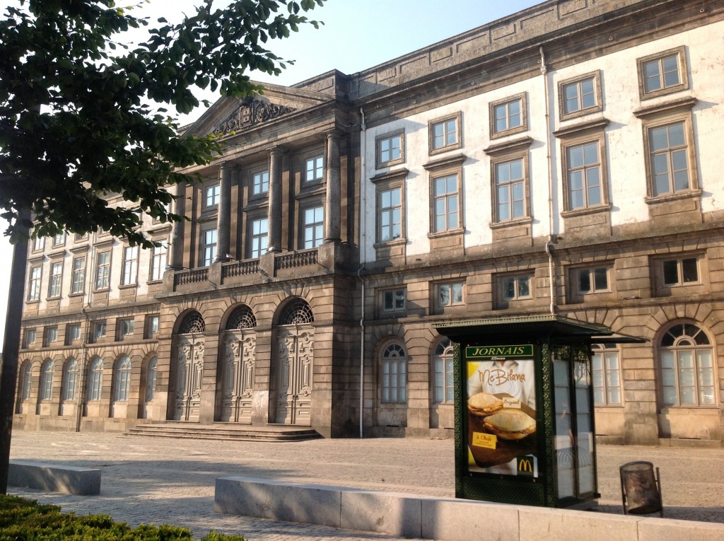 Foto de Porto, Portugal