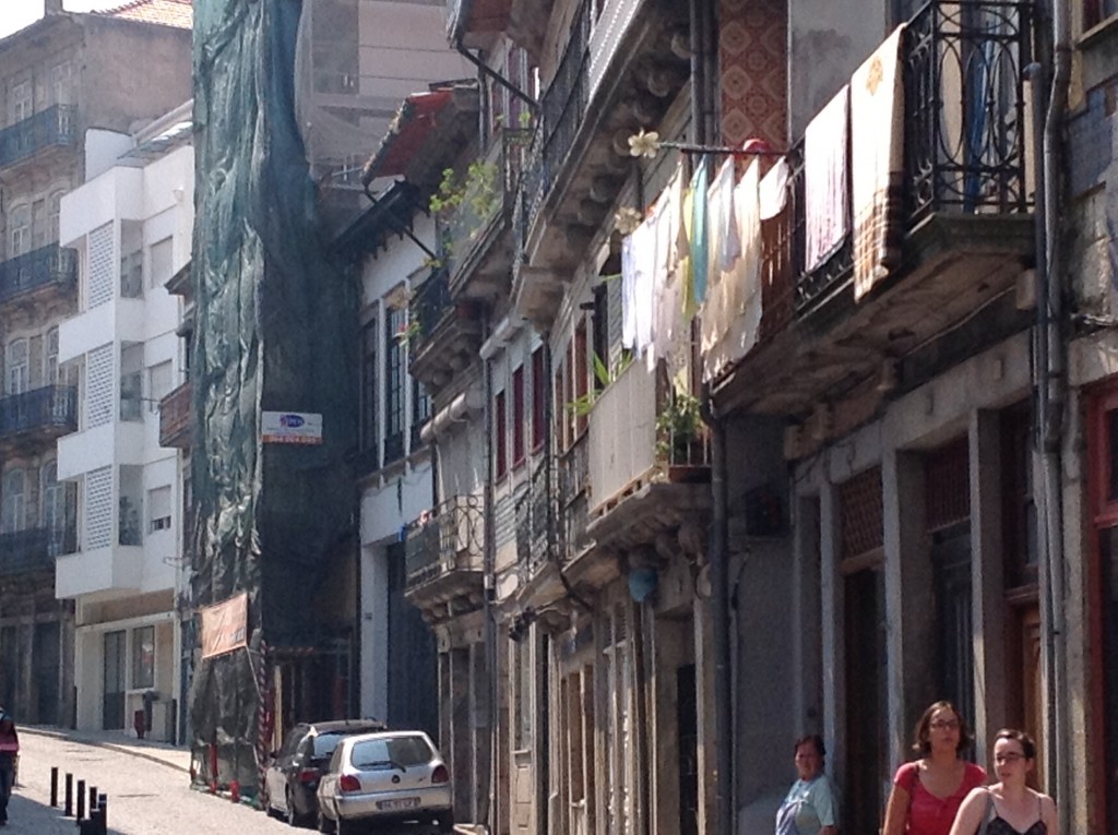 Foto de Porto, Portugal