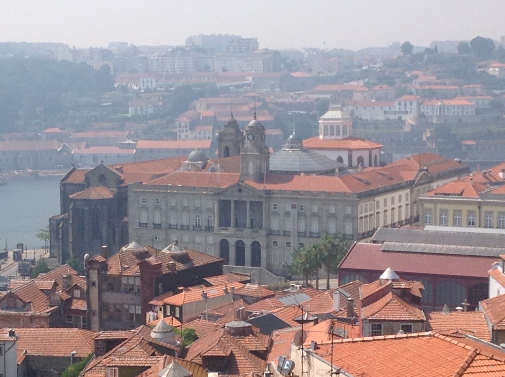 Foto de Porto, Portugal
