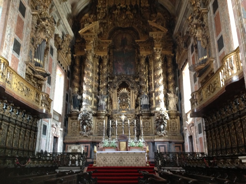Foto de Porto, Portugal
