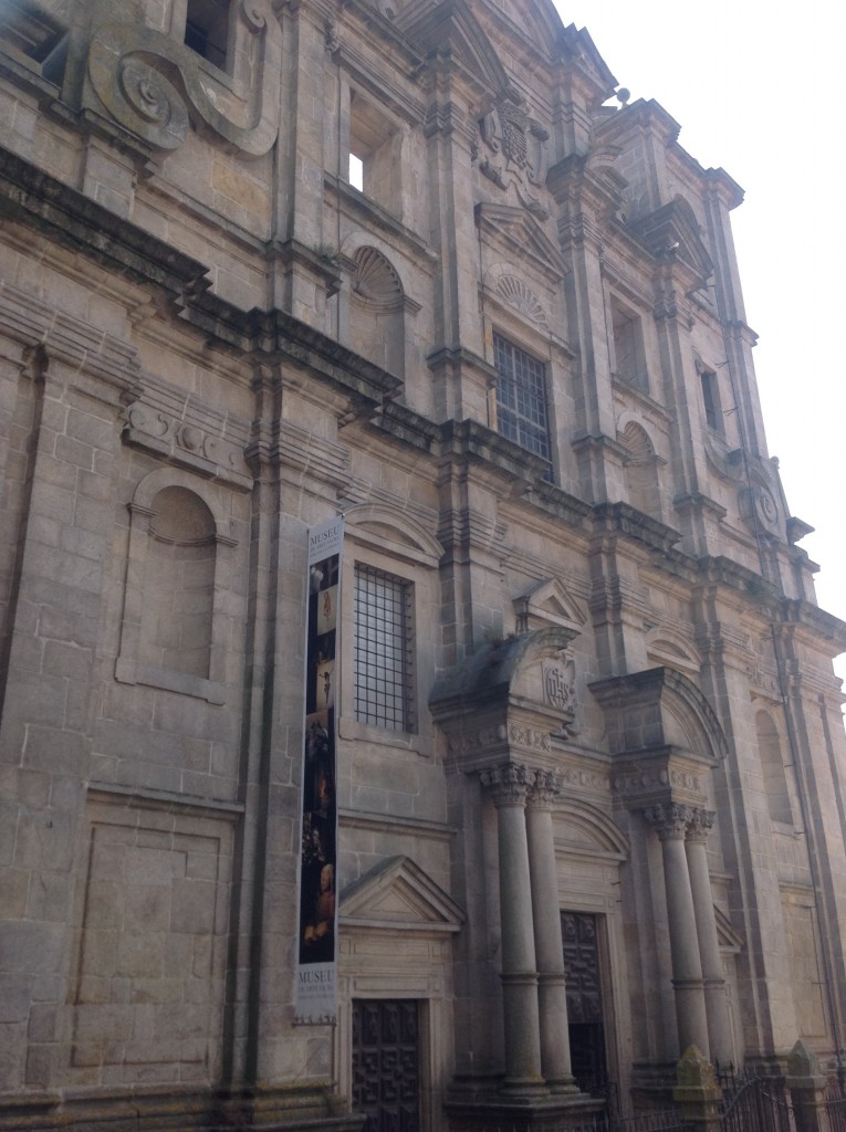 Foto de Porto, Portugal