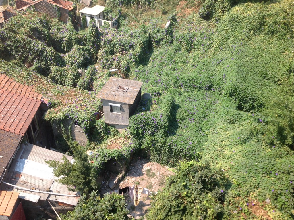 Foto de Porto, Portugal