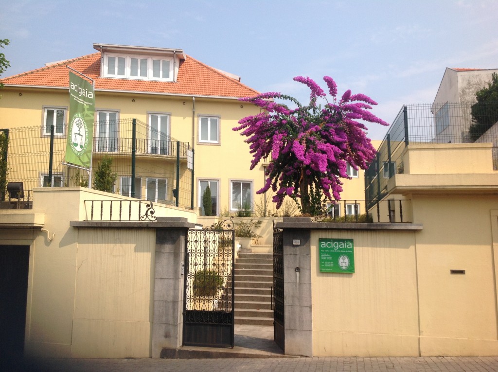 Foto de Porto, Portugal