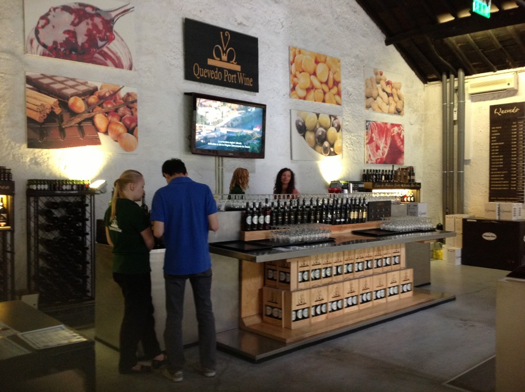 Foto de Porto, Portugal