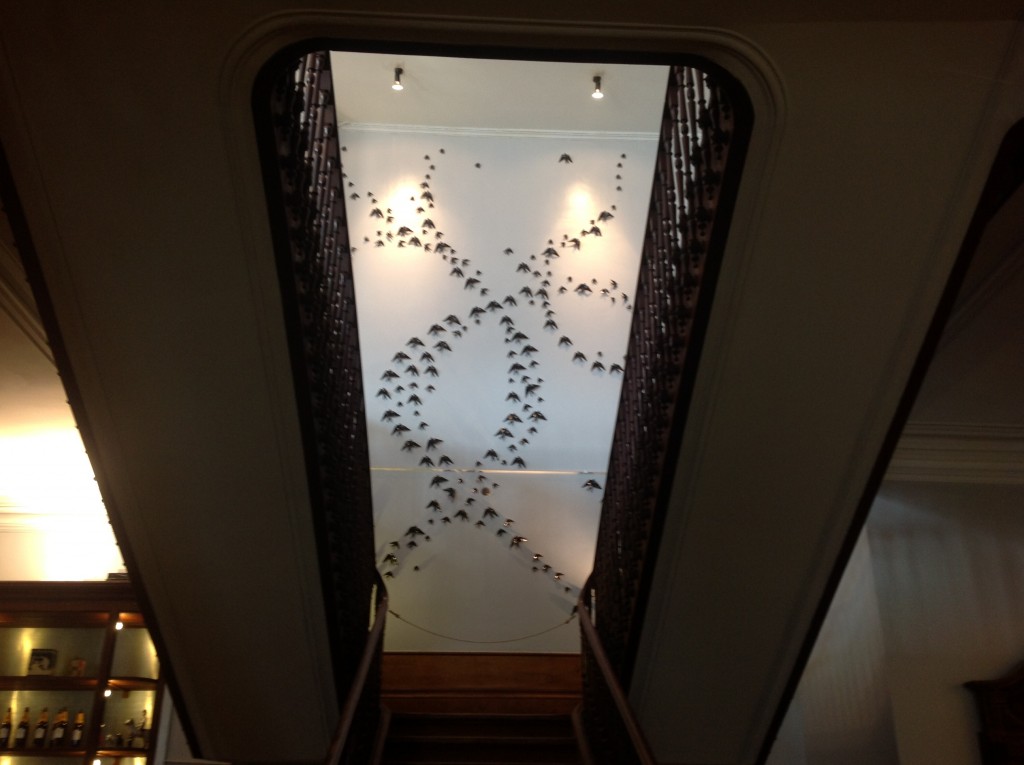 Foto de Porto, Portugal