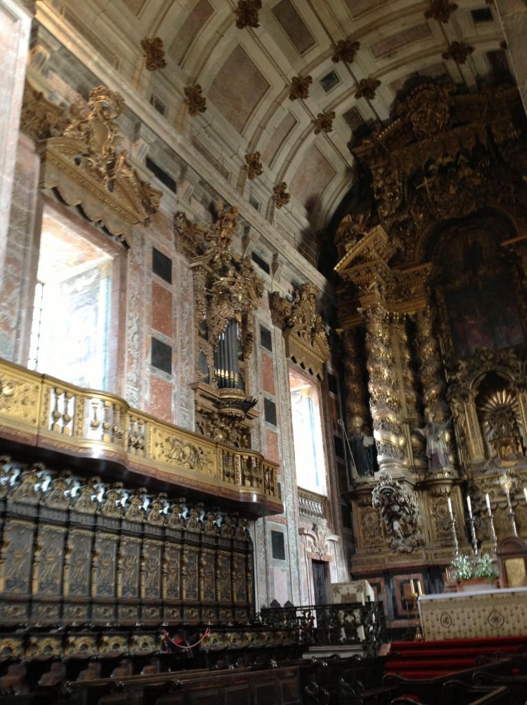 Foto de Porto, Portugal