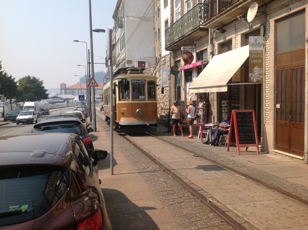 Foto de Porto, Portugal