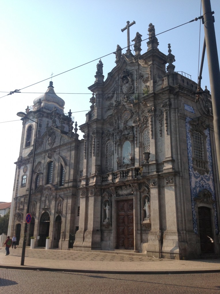 Foto de Porto, Portugal