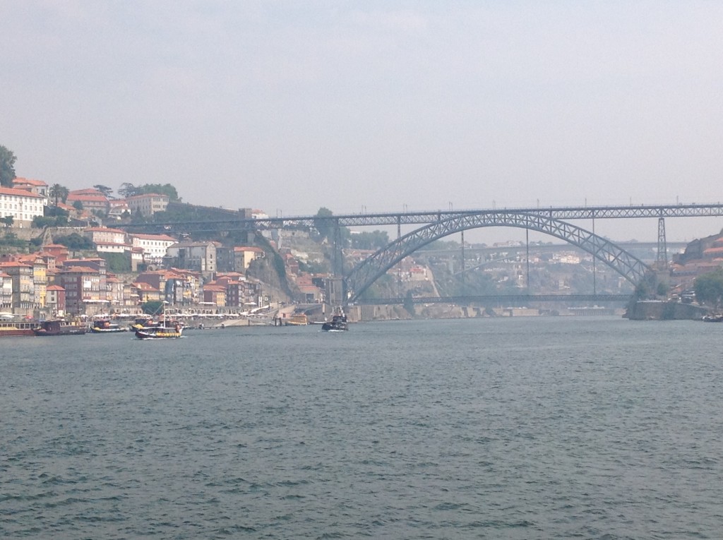 Foto de Porto, Portugal