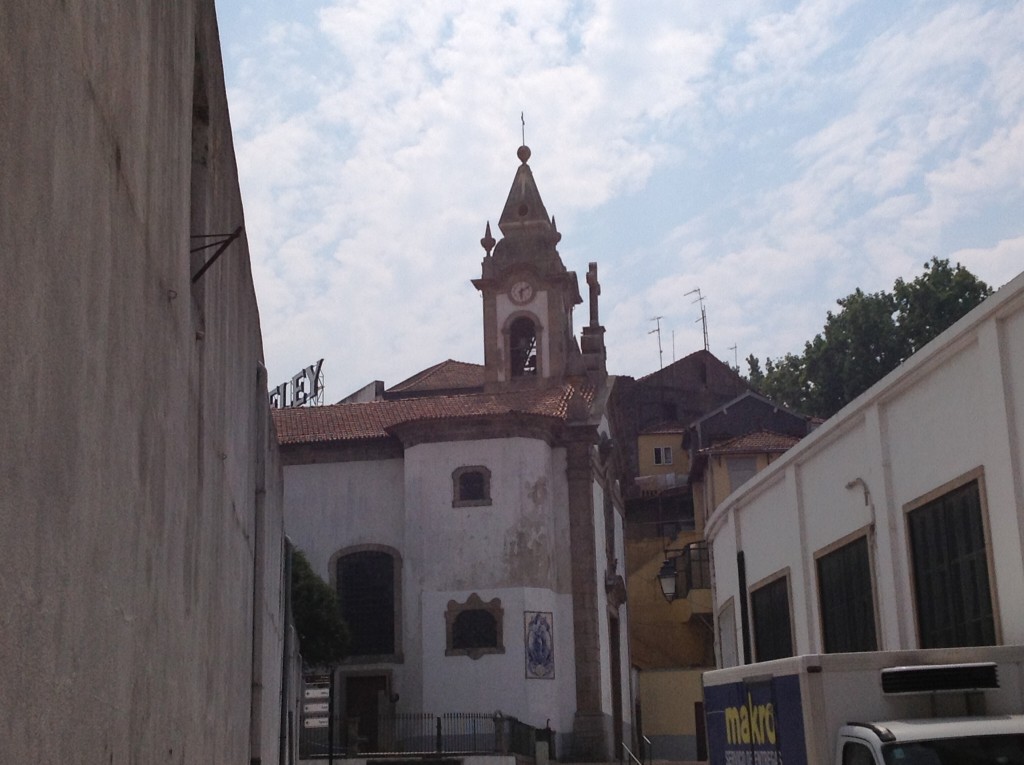 Foto de Porto, Portugal