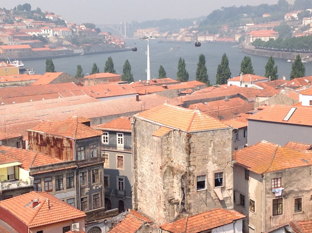 Foto de Porto, Portugal