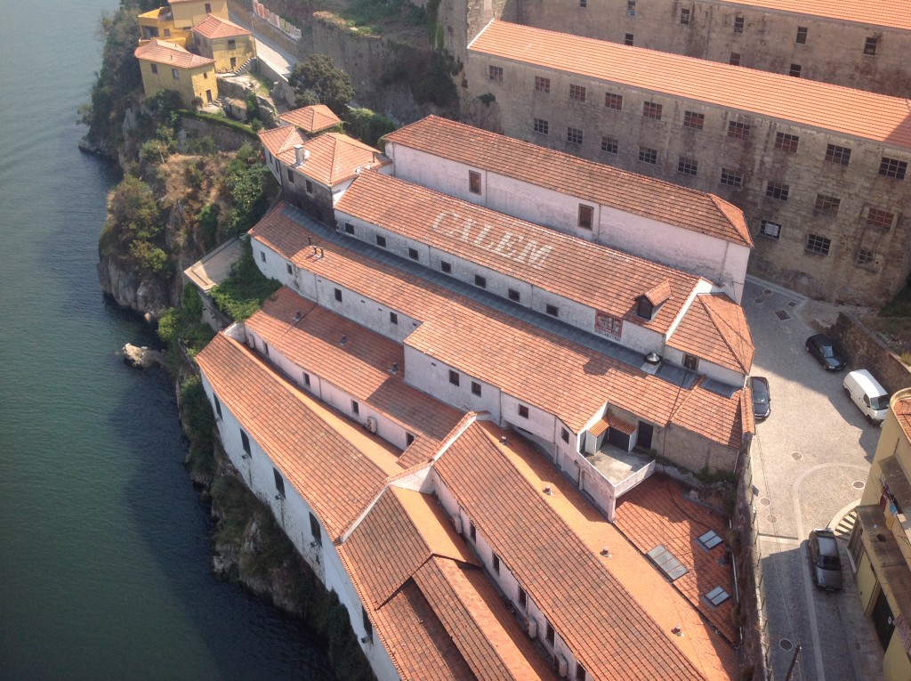 Foto de Porto, Portugal