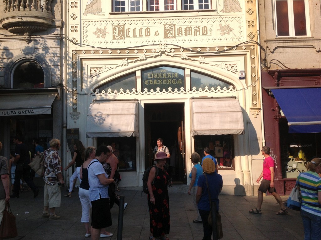 Foto de Porto, Portugal