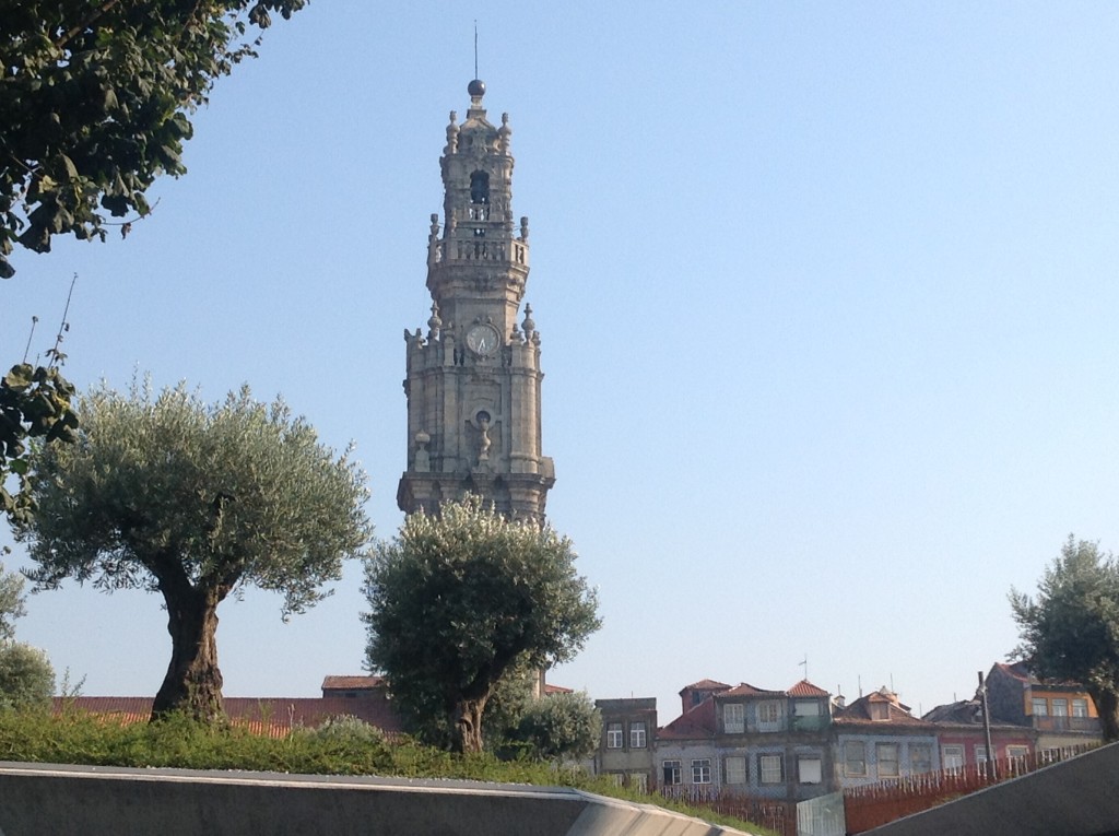 Foto de Porto, Portugal