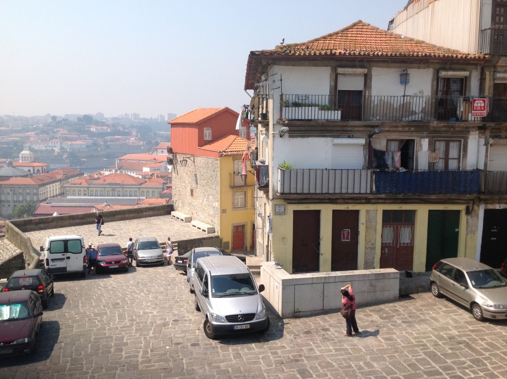Foto de Porto, Portugal