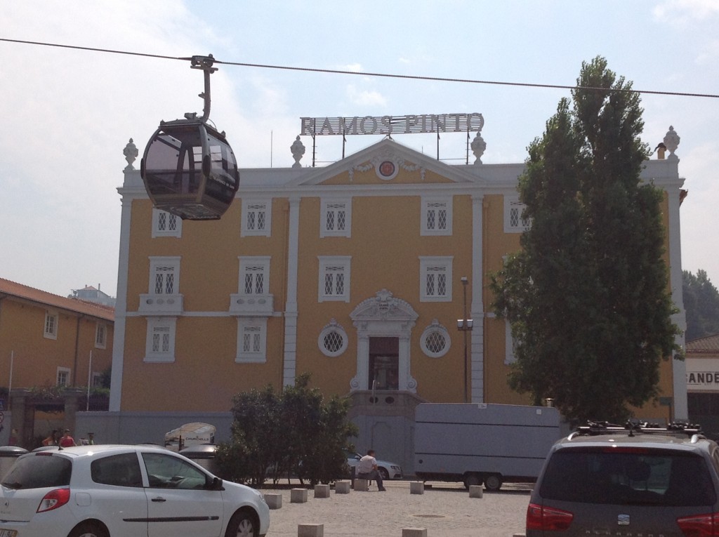 Foto de Porto, Portugal