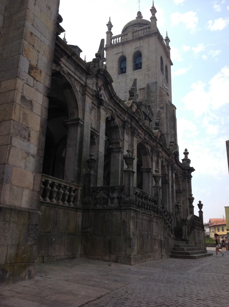 Foto de Porto, Portugal