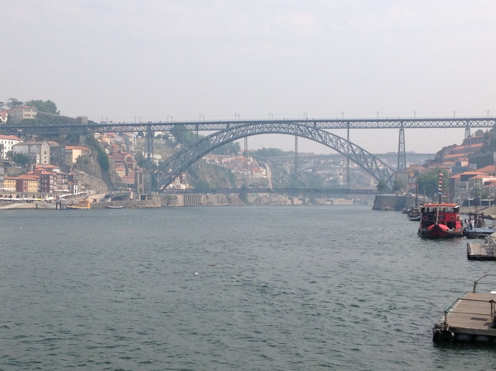 Foto de Porto, Portugal