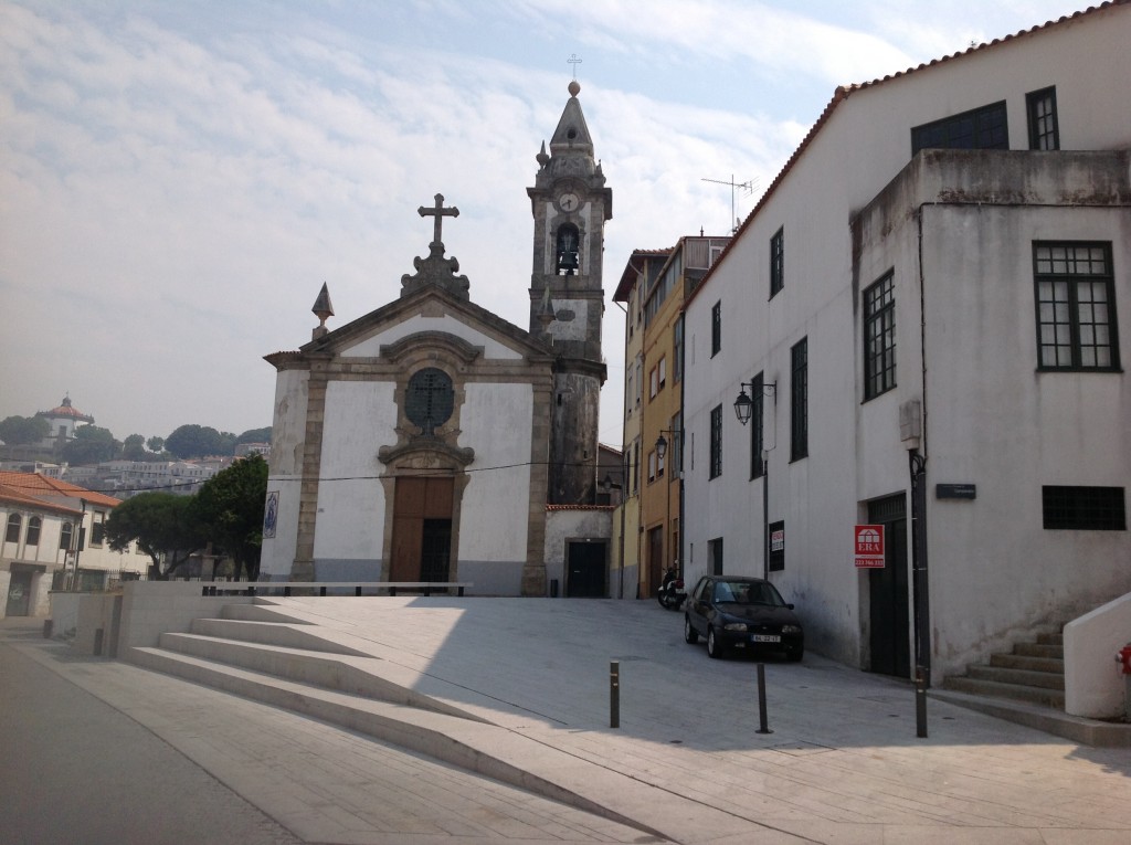 Foto de Porto, Portugal