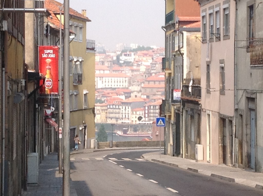 Foto de Porto, Portugal