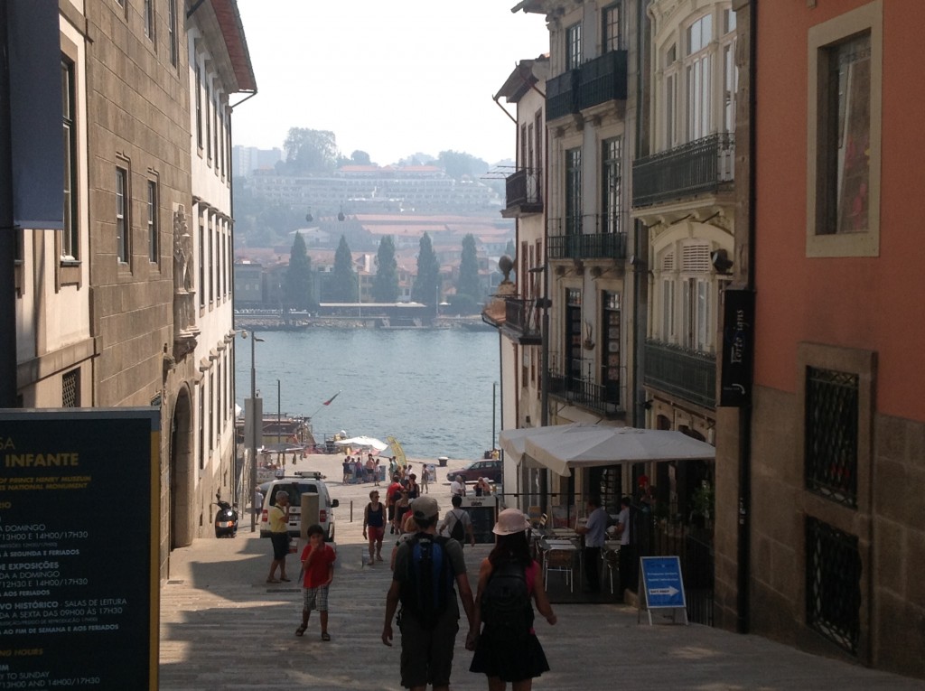 Foto de Porto, Portugal