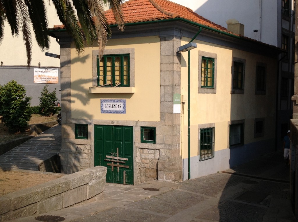 Foto de Porto, Portugal