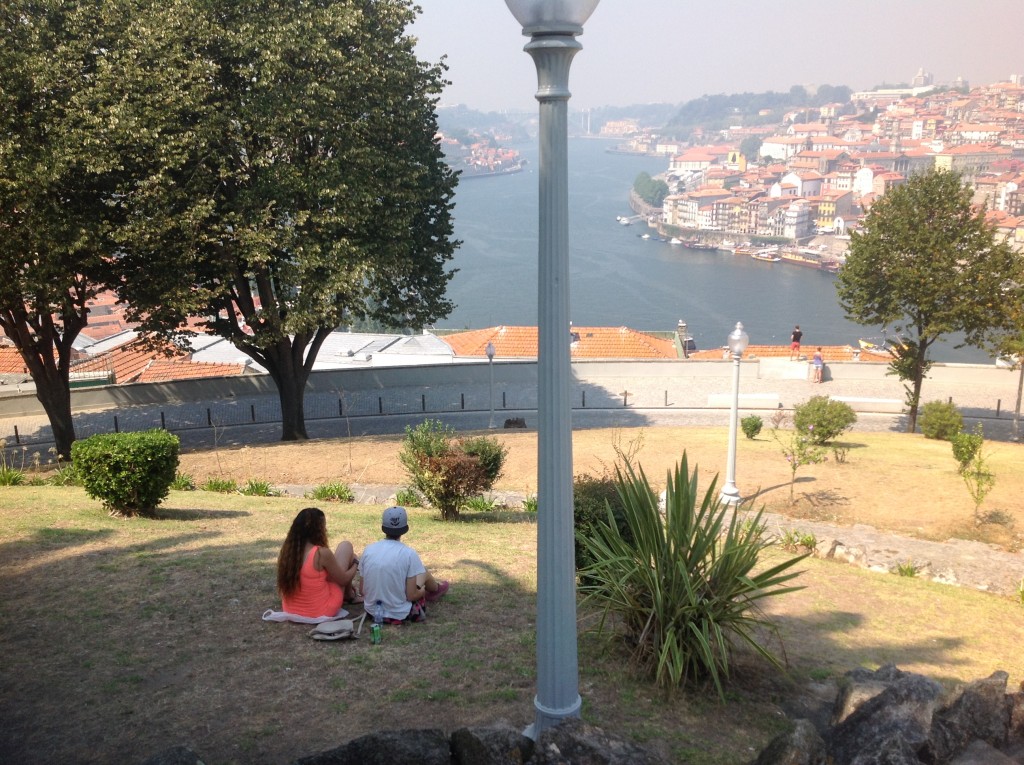 Foto de Porto, Portugal