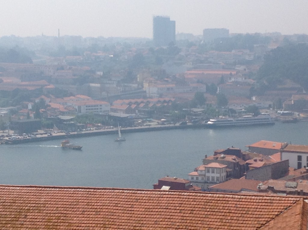 Foto de Porto, Portugal