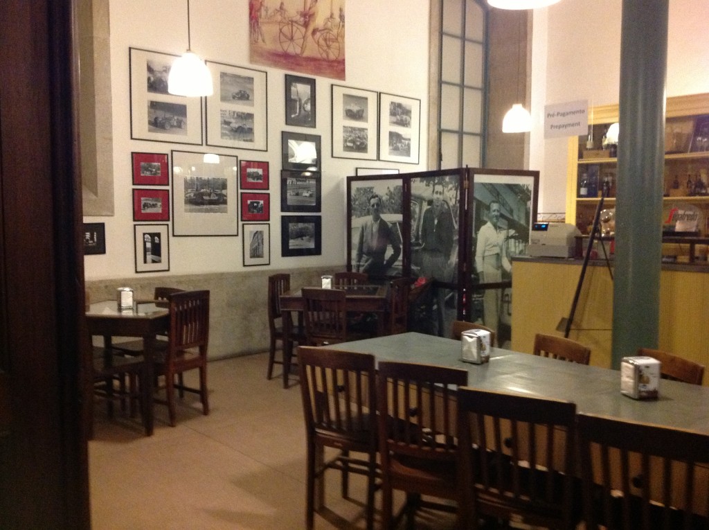 Foto de Porto, Portugal